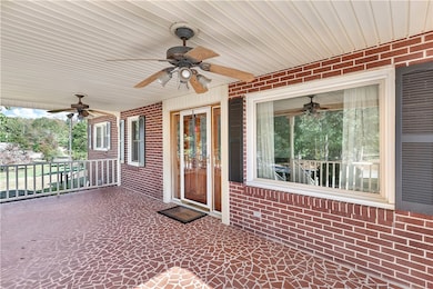 530 Porter Rd, Pendleton, SC 29670 - photo 3