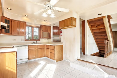 3709 Grand Ave, McHenry, IL 60050 - photo 7