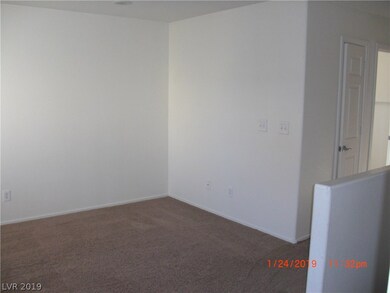 8372 Pearl Beach Ct, Las Vegas, NV 89139 - photo 6