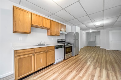 203 Academy St unit 101, Jersey City, NJ 07306 - photo 2