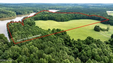 4833-Overall-8-wLines