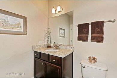 754 N Geneva Ave, Elmhurst, IL 60126 - photo 7