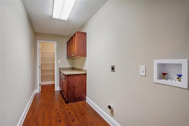 208 William Dr, Slidell, LA 70458 - photo 7