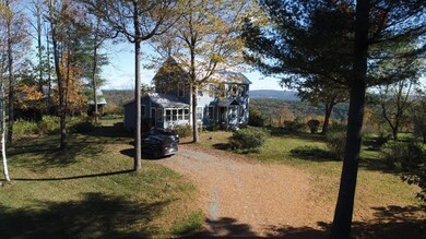 284 E Town Farm Rd, Putney, VT 05346 - photo 5