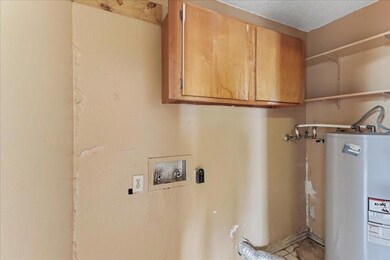 508 Magnolia St, Slidell, LA 70460 - photo 6