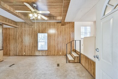 29407 Marvin Gardens, Magnolia, TX 77354 - photo 5