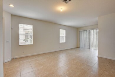 5067 Ellery Terrace, West Palm Beach, FL 33417 - photo 4