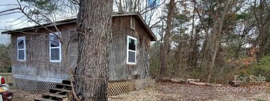 24 Floyd Dr, Asheville, NC 28803 - photo 2