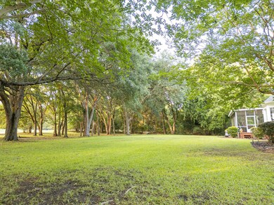 1403 River Pointe Dr, Albany, GA 31701 - photo 4