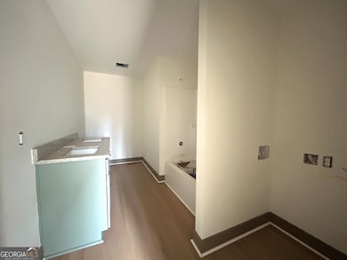 1410 Skylake Rd, Sautee Nacoochee, GA 30571 - photo 7