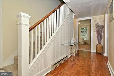 39852 Lime Kiln Rd, Leesburg, VA 20175 - photo 2