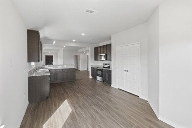 1601 Acts Ln, Ennis, TX 75119 - photo 4