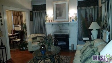 2325 N 20th St, Baton Rouge, LA 70802 - photo 3