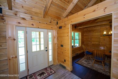 464 Brownell Rd, Malta, NY 12020 - photo 6