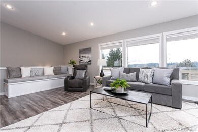 1630 Amy Ct, Bellingham, WA 98226 - photo 3