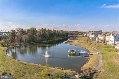 15402 Bennetts Run Ct, Brandywine, MD 20613 - photo 5