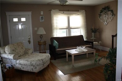 432 Keystone Ave, Whitehall, PA 18052 - photo 3