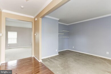 16414 Topsail Ln, Woodbridge, VA 22191 - photo 5