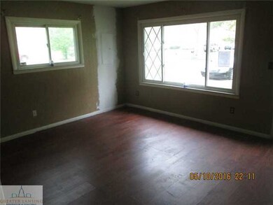 Additional Photo