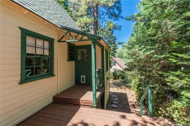 26370 Alpine Ln, Twin Peaks, CA 92391 - photo 5