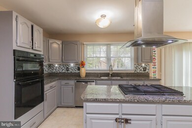 13151 Hutchinson Way, Silver Spring, MD 20906 - photo 6