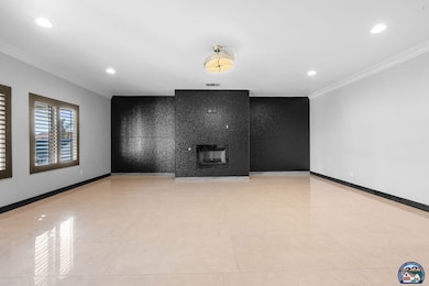 1268 Topaz Ct, Calexico, CA 92231 - photo 5