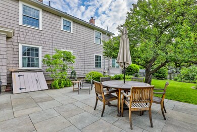 42 Stark St, Nashua, NH 03064 - photo 7