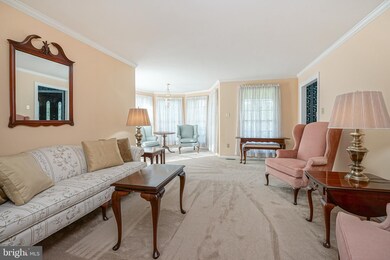 1216 Parkland Commons, West Deptford, NJ 08086 - photo 7