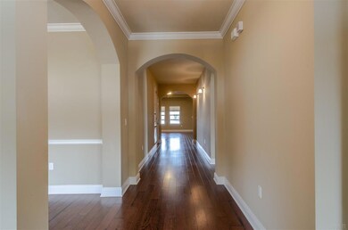 8721 Salt Grass Dr, Pensacola, FL 32526 - photo 2