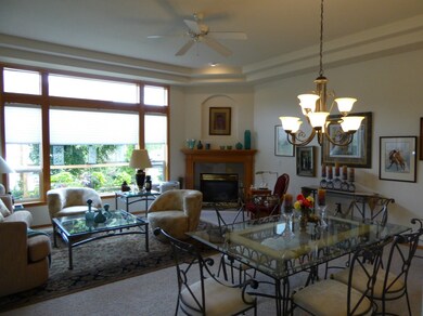 14717 153rd Street Ct E, Orting, WA 98360 - photo 6