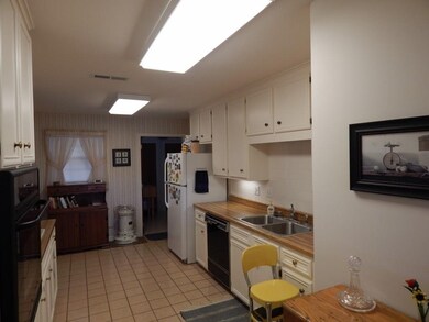 1795 Madison 5185, Elkins, AR 72727 - photo 4