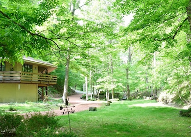 2055 Cheyenne Ct, Sugar Grove, OH 43155 - photo 6