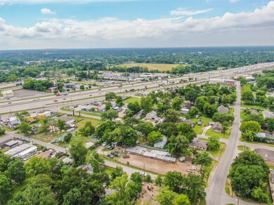 0 Charwon - Lot 0002 St unit 36236777, Houston, TX 77093 - photo 6