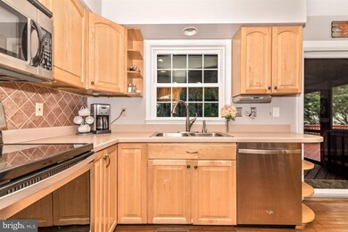 451 Kalorama Rd, Sykesville, MD 21784 - photo 7