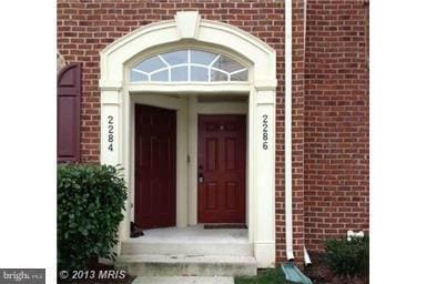 2286 Forest Ridge Terrace, Chesapeake Beach, MD 20732 - photo 2