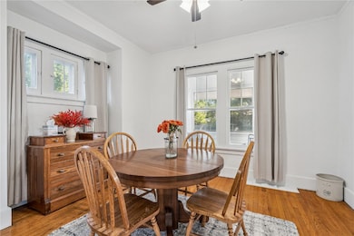 3107 E Ave NE, Cedar Rapids, IA 52402 - photo 7