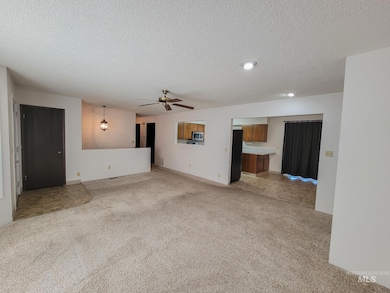 1815 Powers Dr, Lewiston, ID 83501 - photo 7