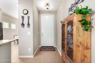 1553 W Birch Rd, San Tan Valley, AZ 85140 - photo 7