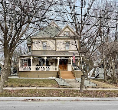 9 E Washington St, Rutland, VT 05701 - photo 3