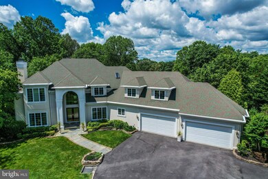 9 Hillsyde Ct, Cockeysville, MD 21030 - photo 2