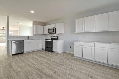 5932 English Manor Rd, Denton, TX 76210 - photo 7