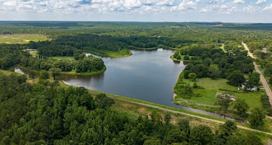 00 Main St, Mantee, MS 39751 - photo 2