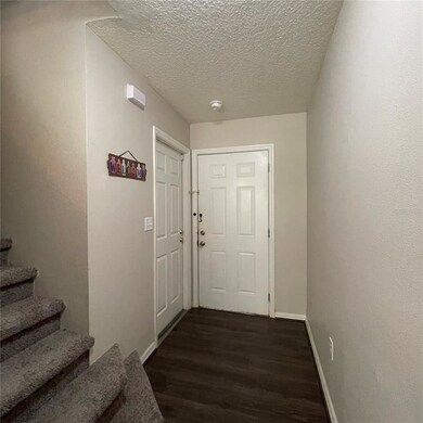 2816 Fan Palm Dr unit Main, Davenport, FL 33897 - photo 2