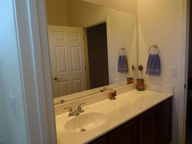 6783 S Four Peaks Way, Chandler, AZ 85249 - photo 5