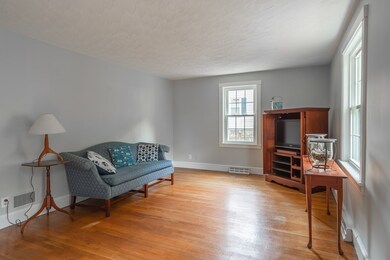 91 Belmont St, Weymouth, MA 02188 - photo 5