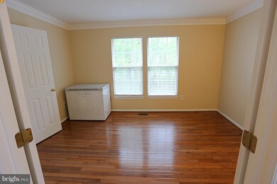12311 Chagall Dr, North Potomac, MD 20878 - photo 7