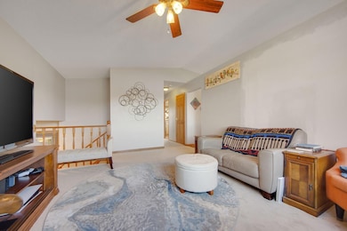 5740 314th St, Stacy, MN 55079 - photo 7