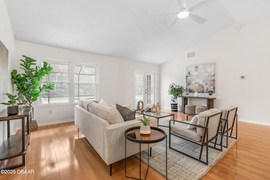 11 Cypress View Trail, Ormond Beach, FL 32174 - photo 7