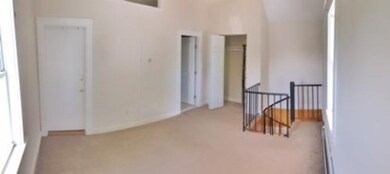 212 Evans St unit A, North Weymouth, MA 02191 - photo 3