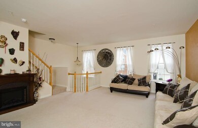 1037 Meandering Way, Odenton, MD 21113 - photo 7